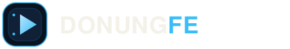 Donungfe ดูหนังฟรี