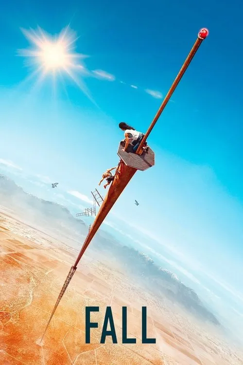 นรก 2,000 ฟุต